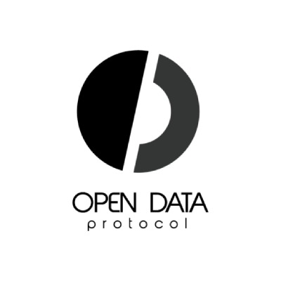 Open Data Protocol